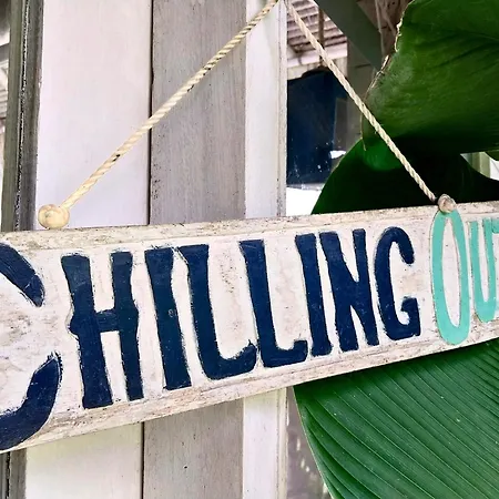 Gravity Eco Boutique Hotel - Adults Only-2