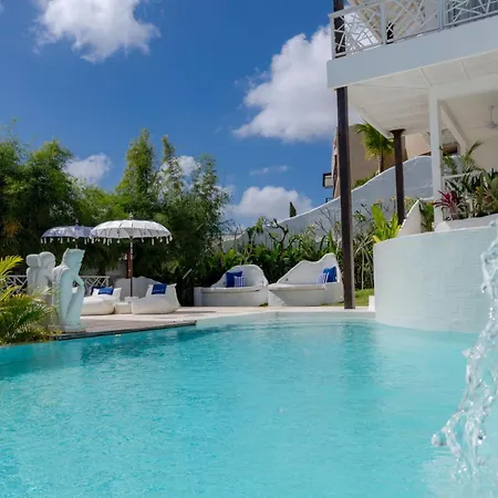 Gravity Eco Boutique Hotel - Adults Only-3